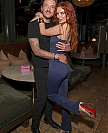 bellathornedaily_findyourfriendslapremiere_afterparty_28229.jpg