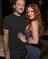 bellathornedaily_findyourfriendslapremiere_afterparty_28429.jpg