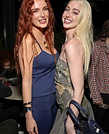 bellathornedaily_findyourfriendslapremiere_afterparty_28729.jpg