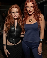 bellathornedaily_findyourfriendslapremiere_afterparty_28829.jpg