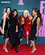 bellathornedaily_findyourfriendslapremiere_arrivals_2810329.jpg