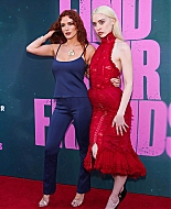 bellathornedaily_findyourfriendslapremiere_arrivals_287529.jpg