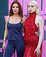 bellathornedaily_findyourfriendslapremiere_arrivals_287929.jpg