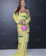 bellathornedaily_gcds_milanfashionweek_281929.jpg