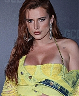 bellathornedaily_gcds_milanfashionweek_282429.jpg