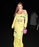 bellathornedaily_gcds_milanfashionweek_282629.jpg
