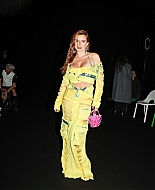 Filename=bellathornedaily_gcds_milanfashionweek_282729.jpg
Filesize=4037KiB
Dimensions=2880x3600
Date added=Dec 22, 2025 bellathornedaily_gcds_milanfashionweek_282729.jpg