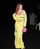bellathornedaily_gcds_milanfashionweek_282829.jpg
