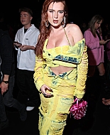 bellathornedaily_gcds_milanfashionweek_283029.jpg
