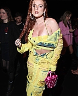 bellathornedaily_gcds_milanfashionweek_283129.jpg