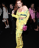bellathornedaily_gcds_milanfashionweek_283229.jpg