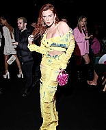 bellathornedaily_gcds_milanfashionweek_283629.jpg