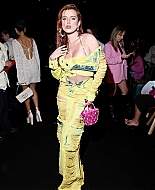 bellathornedaily_gcds_milanfashionweek_283829.jpg