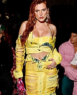 bellathornedaily_gcds_milanfashionweek_284329.jpg