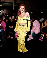 bellathornedaily_gcds_milanfashionweek_284429.jpg