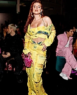 bellathornedaily_gcds_milanfashionweek_284529.jpg