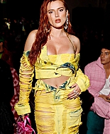 bellathornedaily_gcds_milanfashionweek_284629.jpg