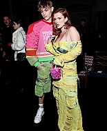 bellathornedaily_gcds_milanfashionweek_284829.jpg