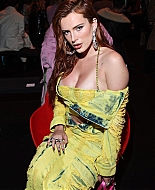 bellathornedaily_gcds_milanfashionweek_285229.jpg