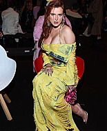 bellathornedaily_gcds_milanfashionweek_285329.jpg