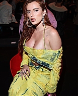 bellathornedaily_gcds_milanfashionweek_285629.jpg