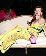 bellathornedaily_gcds_milanfashionweek_285729.jpg