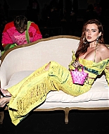 bellathornedaily_gcds_milanfashionweek_286229.jpg
