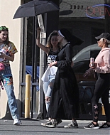 bellathornedaily_habit_filming_feb2020_281229.jpg