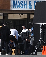 bellathornedaily_habit_filming_feb2020_28429.jpg