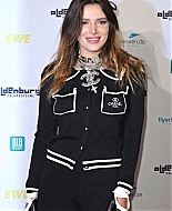 Filename=bellathornedaily_himherpremiere_germany_281429.jpg
Filesize=400KiB
Dimensions=2000x2999
Date added=Aug 05, 2026 bellathornedaily_himherpremiere_germany_281429.jpg