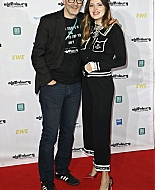 bellathornedaily_himherpremiere_germany_282229.jpg
