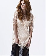 bellathornedaily_instyleusa_28529.jpg