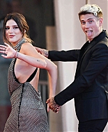bellathornedaily_jokerpremiere_venicefilmfestival_2813929.jpg