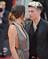 bellathornedaily_jokerpremiere_venicefilmfestival_287329.jpg