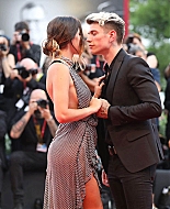 bellathornedaily_jokerpremiere_venicefilmfestival_287429.jpg