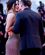 bellathornedaily_jokerpremiere_venicefilmfestival_288429.jpg