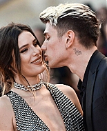 bellathornedaily_jokerpremiere_venicefilmfestival_289429.jpg