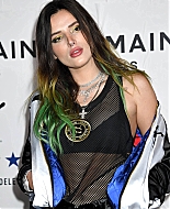 Filename=bellathornedaily_jtleroy_premiere_la_281029~0.jpg
Filesize=575KiB
Dimensions=2000x2802
Date added=Aug 05, 2026 bellathornedaily_jtleroy_premiere_la_281029~0.jpg