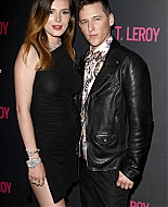 bellathornedaily_jtleroy_premiere_la_281129.jpg