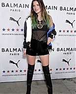 bellathornedaily_jtleroy_premiere_la_281229~0.jpg