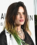 Filename=bellathornedaily_jtleroy_premiere_la_28129~0.jpg
Filesize=392KiB
Dimensions=2000x2671
Date added=Aug 05, 2026 bellathornedaily_jtleroy_premiere_la_28129~0.jpg