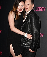 bellathornedaily_jtleroy_premiere_la_281329.jpg