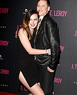 bellathornedaily_jtleroy_premiere_la_281429.jpg