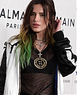 bellathornedaily_jtleroy_premiere_la_281429~0.jpg