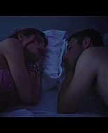 bellathornedaily_justcall_mv_000003.jpg