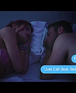 bellathornedaily_justcall_mv_000005.jpg