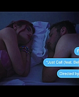bellathornedaily_justcall_mv_000006.jpg