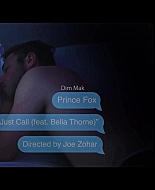 bellathornedaily_justcall_mv_000007.jpg