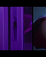 bellathornedaily_justcall_mv_000022.jpg