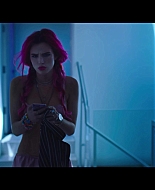 bellathornedaily_justcall_mv_000026.jpg